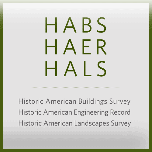 Historical image for Harlem Renaissance Begins