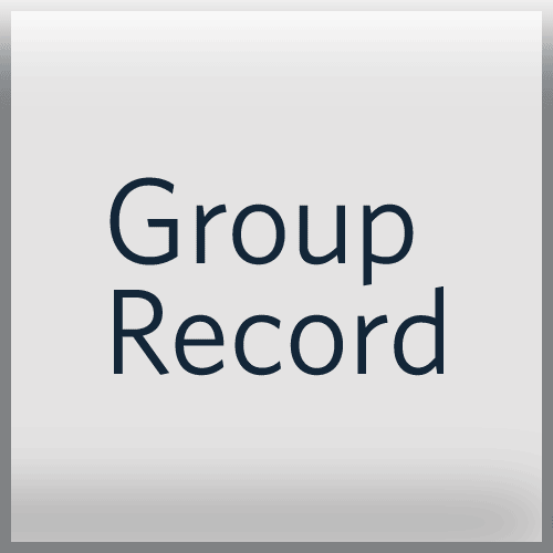 Historical image for Selma to Montgomery Marches