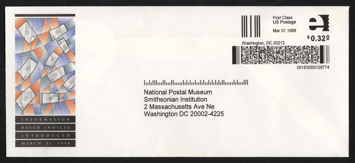 Historical image for 3D Graphics Technology (IBM PC)