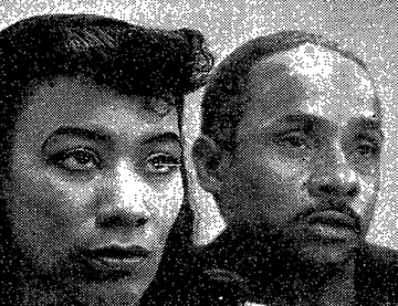 Historical image for Home Security System