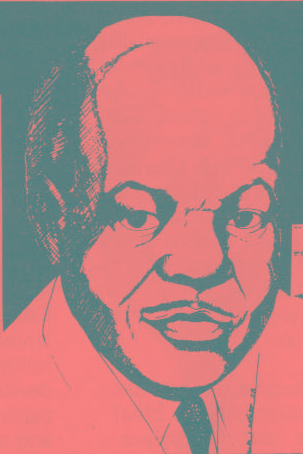 Historical image for Pacemaker Control Unit