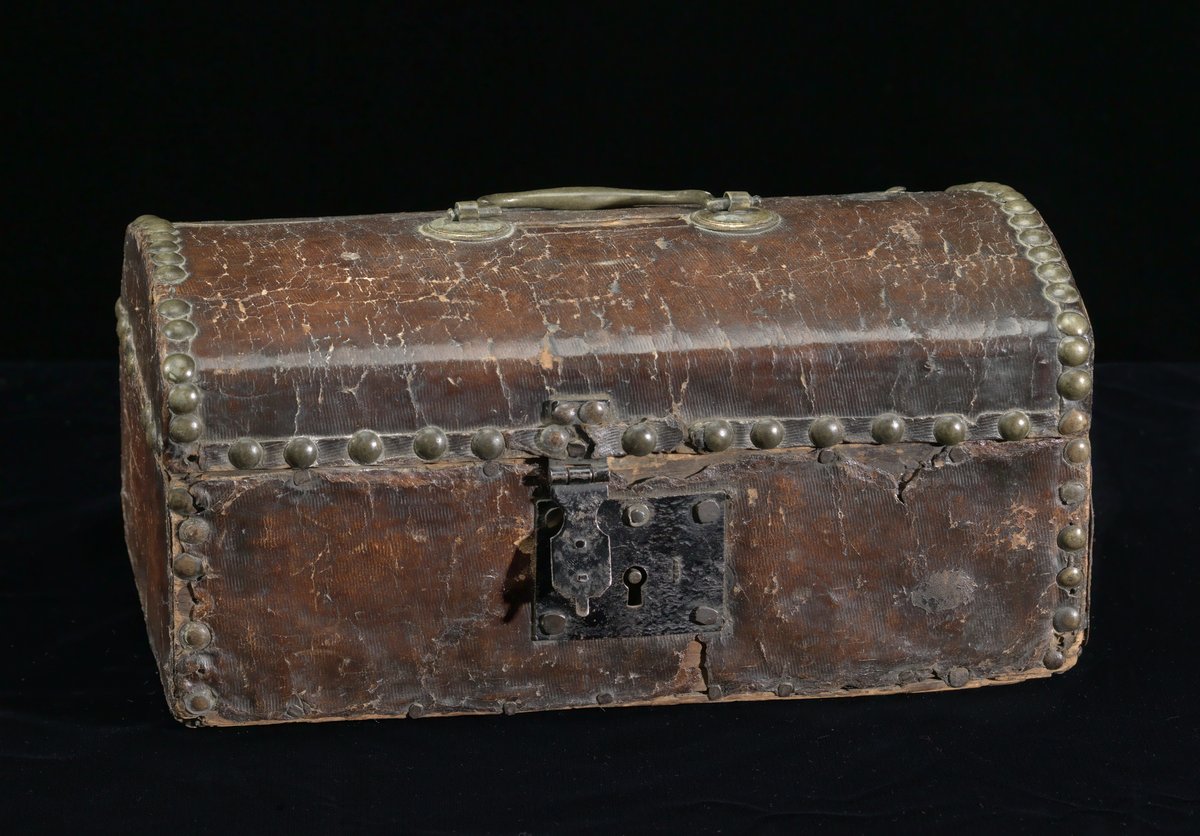 Historical image for African Methodist Episcopal Church