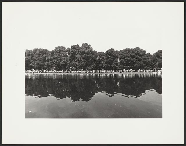 Historical image for Southern Christian Leadership Conference