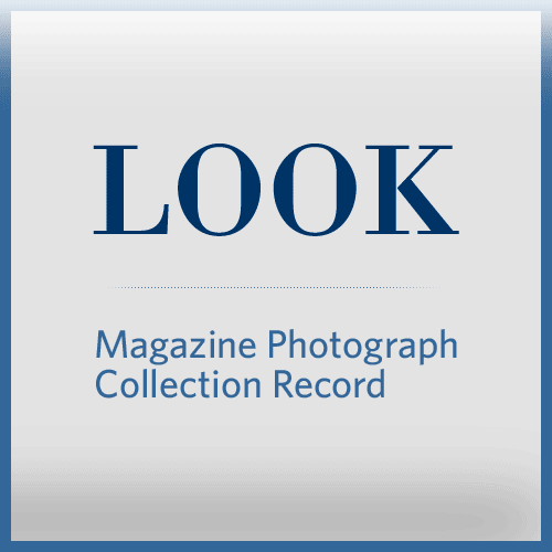 Historical image for Student Nonviolent Coordinating Committee