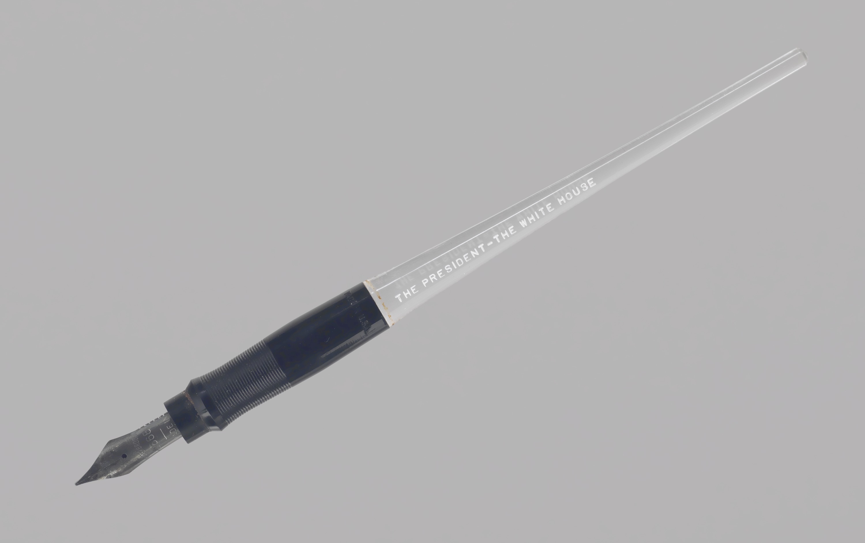 Historical image for Voting Rights Act of 1965